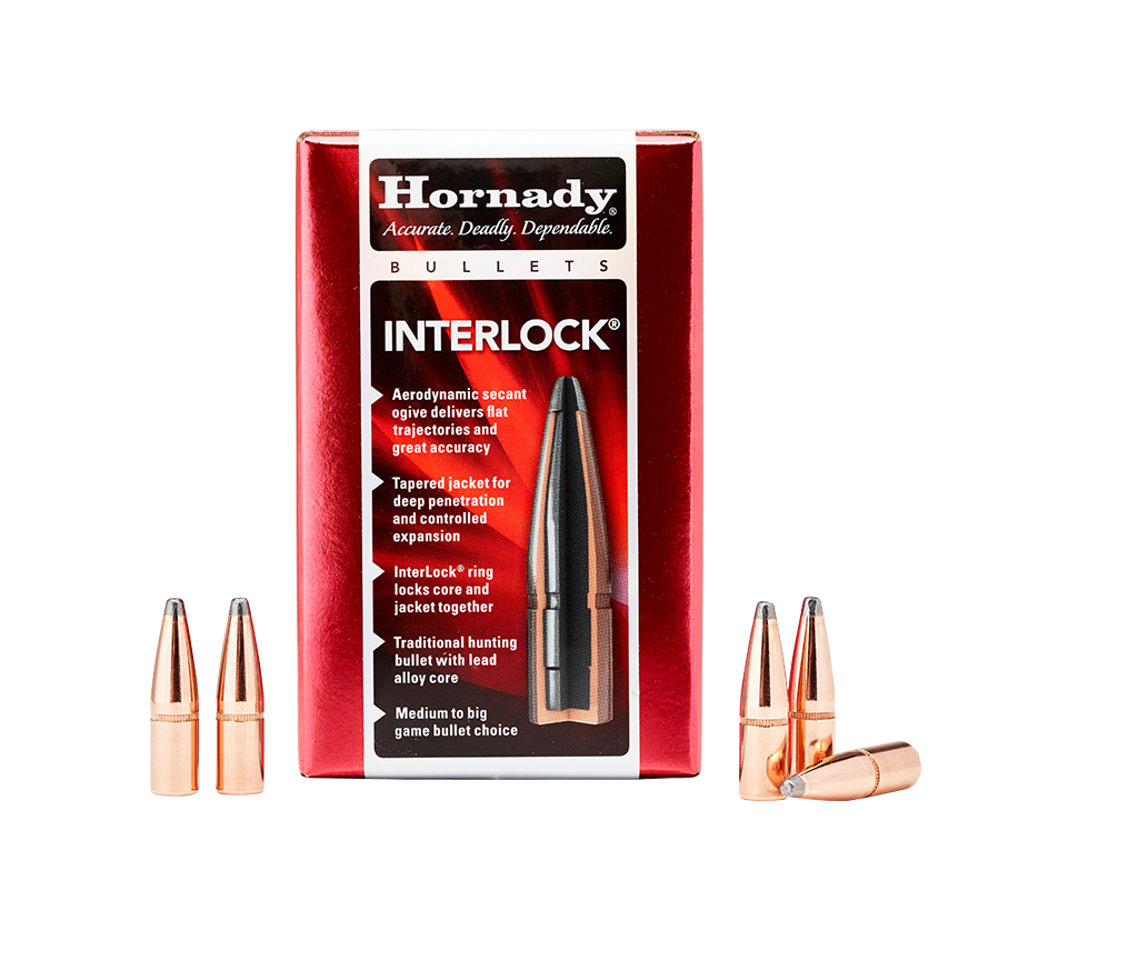 hornady-30cal-180gr-sp